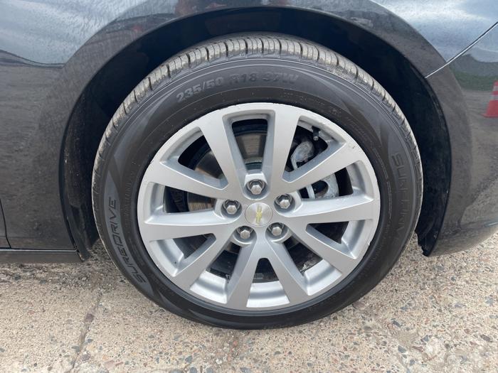 2013 chevrolet malibu 2lt with 159285 miles for sale near elk-river, minnesota ffe17c74a65e41b4822e5fa5a2592392.jpeg