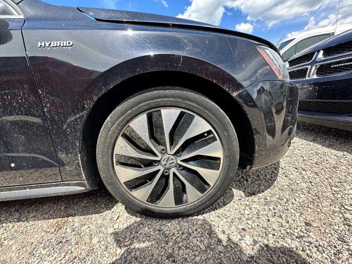 2014 volkswagen jetta hybrid-se for sale near elk-river, minnesota ffe1e01db7d24ac2ad3f55862b5aa3b5.jpeg