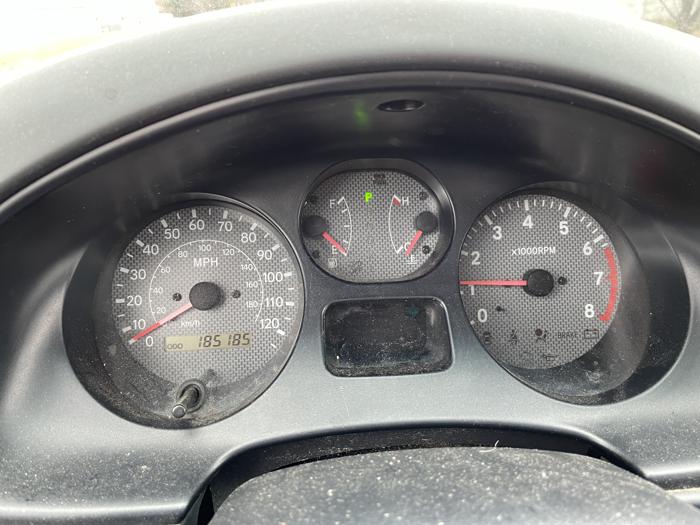 1998 toyota rav4 sel with 185185 miles for sale near elk-river, minnesota ffe22ab4fc3c4b21b6d8e61b10e082f8.jpg