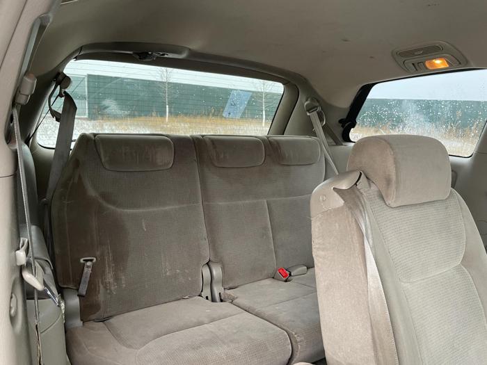 2004 toyota sienna le,ce with 177599 miles for sale near elk-river, minnesota ffe305c078eb47ba83a0dd1365aec22e.jpg
