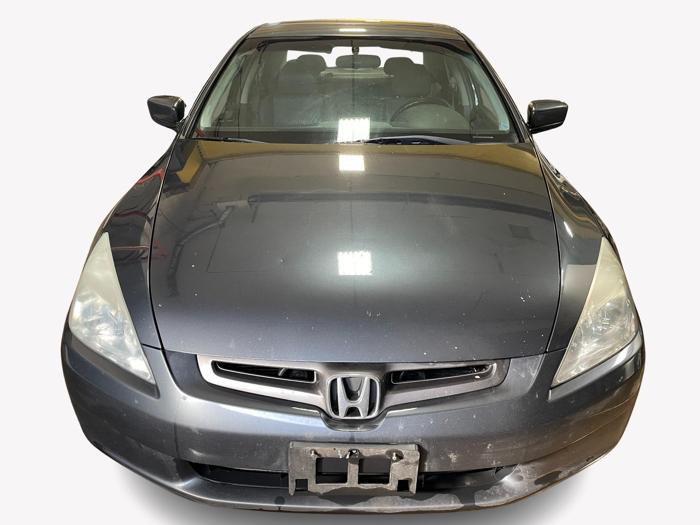 2003 honda accord ex-v6 with 237809 miles for sale near elk-river, minnesota ffe5c5ef54e74ad8950a2d102c32452f.jpg