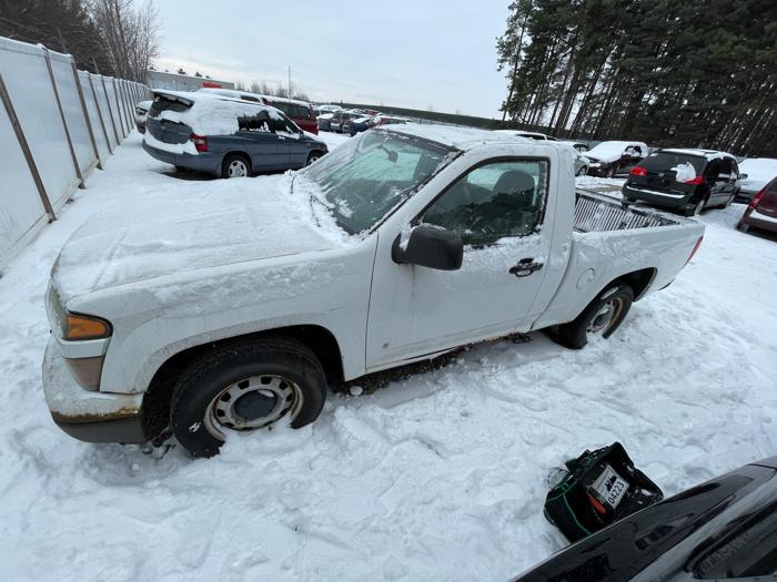 2009 chevrolet colorado work-truck-2wd with 152452 miles for sale near elk-river, minnesota ffe65d684bb14682b22dc6eaf1d63a78.jpeg