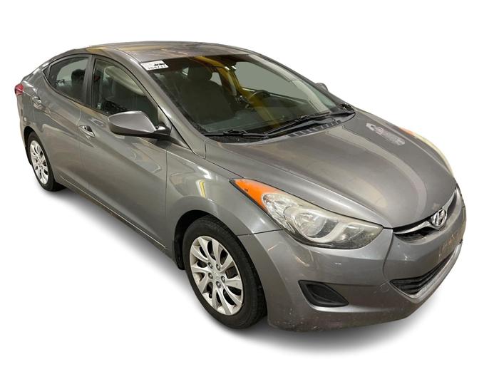 2013 hyundai elantra with 226991 miles for sale near elk-river, minnesota ffe751c8ac2140aa802325d797ca30f3.jpg