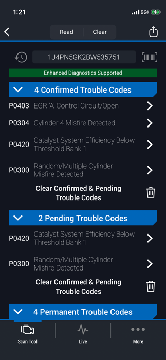 2011 jeep liberty limited-4wd with 200968 miles for sale near elk-river, minnesota ffe7836083614ff28ef6fd1937f288eb.png