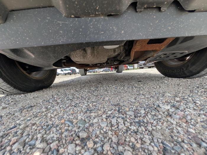 2007 ford escape with 155219 miles for sale near elk-river, minnesota ffe7e2ba85da404c9d93c4d1804fbd66.jpg