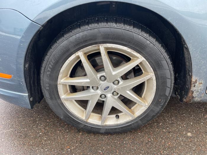 2012 ford fusion sel with 218172 miles for sale near elk-river, minnesota ffe872a4b75546efa1ff5911a01722a2.jpeg