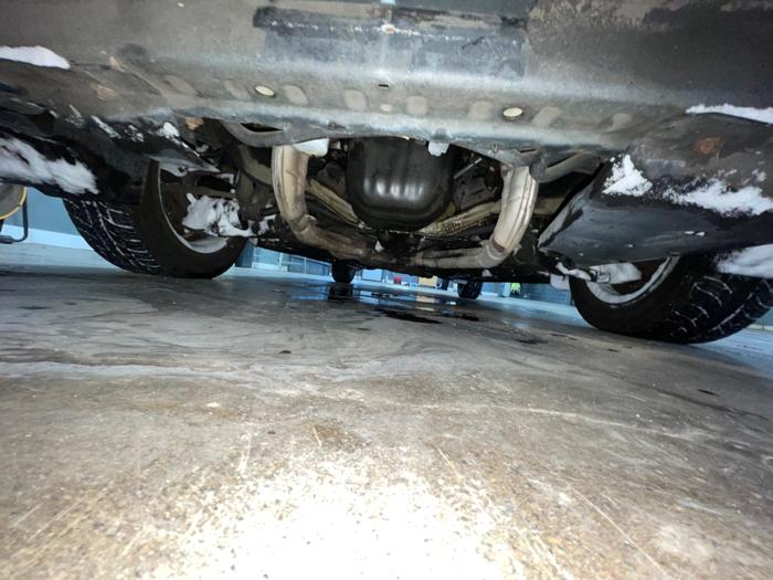 2002 subaru legacy l with 84822 miles for sale near elk-river, minnesota ffe900eb8cd84a3195f4da99292584de.jpeg