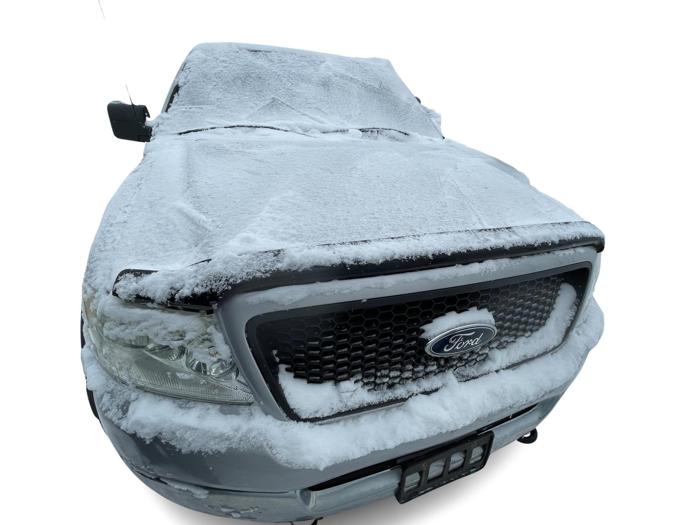 2005 ford f-150 fx4-supercrew-4wd with 172387 miles for sale near elk-river, minnesota ffe9157634c347c8928489d830b43c10.jpg