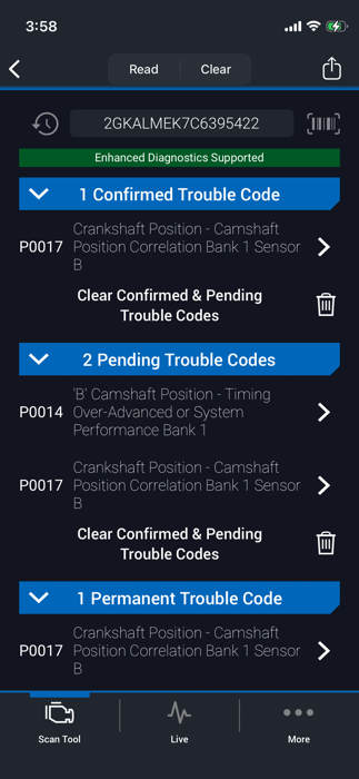 2012 gmc terrain sle1-fwd with 121585 miles for sale near elk-river, minnesota ffe9337b01aa4b66ac8a9ebfb423a25b.png