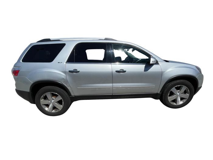 2012 gmc acadia with 171282 miles for sale near burnsville, minnesota ffea282b77da4ae5845464f84b33deed.jpg