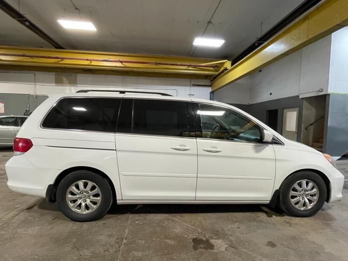 2008 honda odyssey ex-l with 215210 miles for sale near elk-river, minnesota ffeb2e68c9504b4991b54c36606e8b37.jpg
