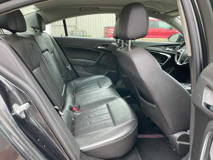 2011 buick regal cxl---1xl with 158562 miles for sale near elk-river, minnesota ffec3611894d46dba3f2856699ebf768.jpeg