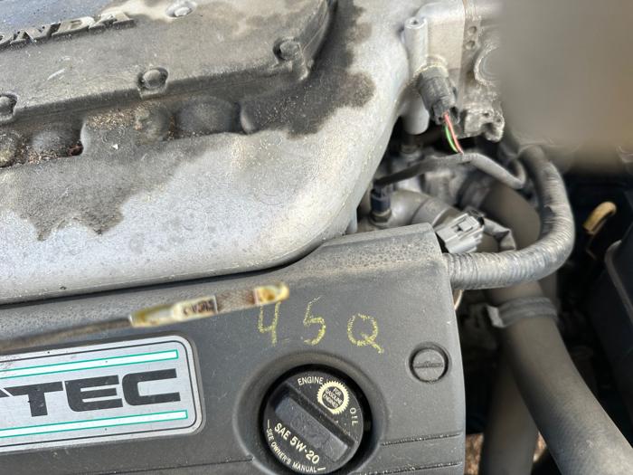 2006 honda accord ex-v6-sedan with 158657 miles for sale near elk-river, minnesota ffecd01f54324db390e74658955fdc25.jpeg