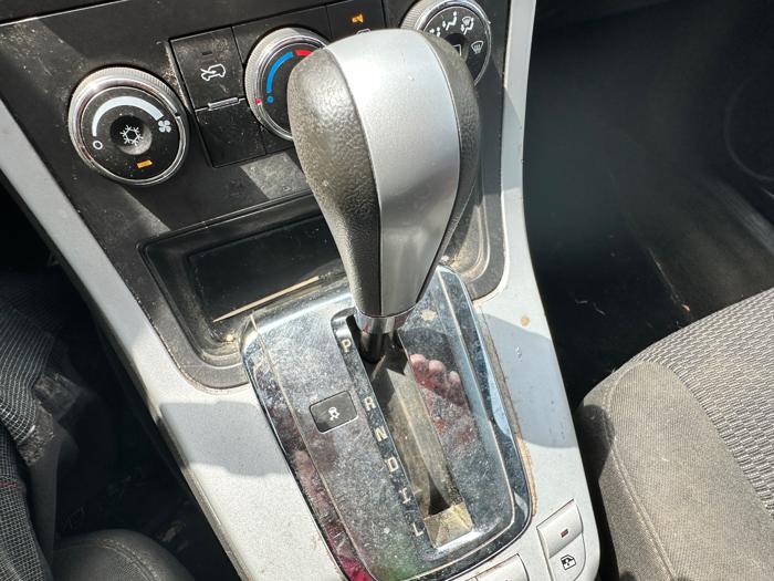 2008 pontiac torrent fwd with 182786 miles for sale near elk-river, minnesota ffed2527a7854fde87d75de51c4a6e49.jpeg