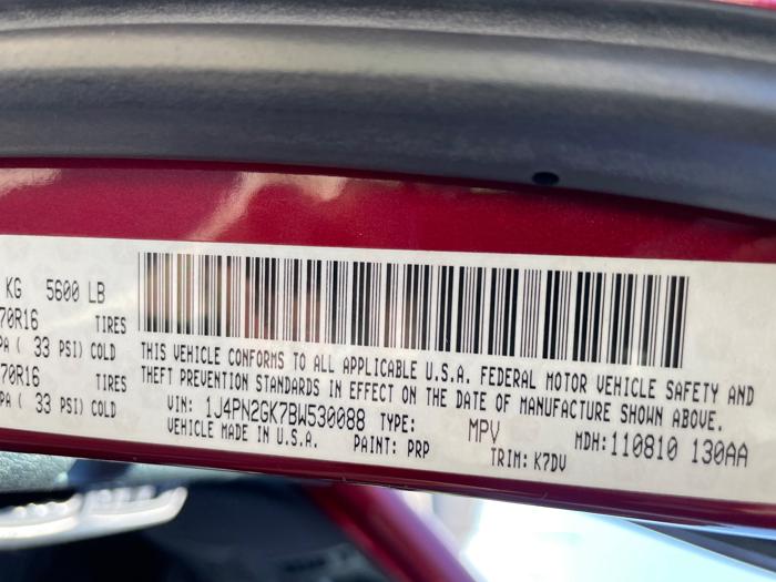 2011 jeep liberty sport-4wd with 186082 miles for sale near burnsville, minnesota ffedd27fc0d843a087f9376ec4ae5c5e.jpeg