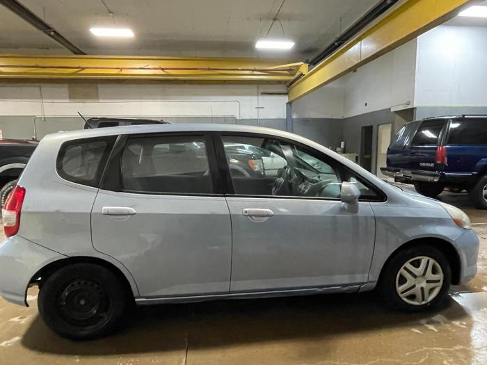 2008 honda fit with 252975 miles for sale near elk-river, minnesota ffefe05941c34772a8d332a01aafd010.jpg
