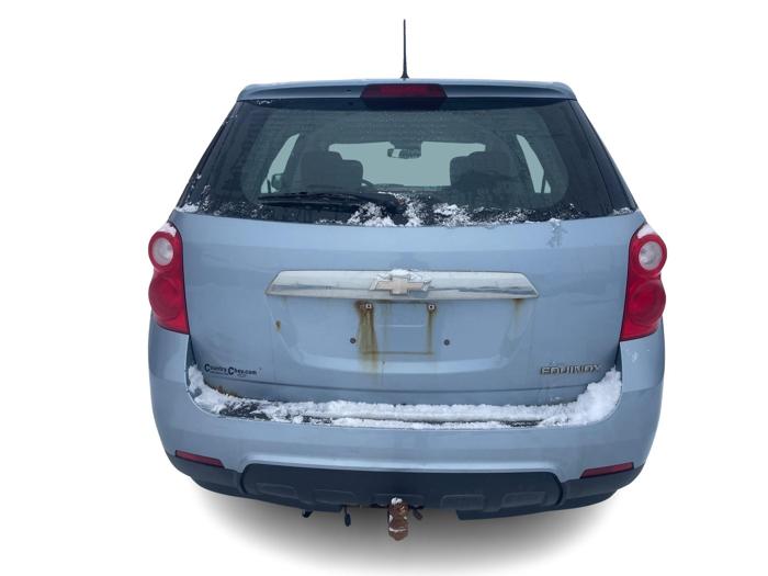 2014 chevrolet equinox ls-2wd with 228576 miles for sale near annandale, minnesota ffefed77a3cc4626b2cf9e208905f2ae.jpg