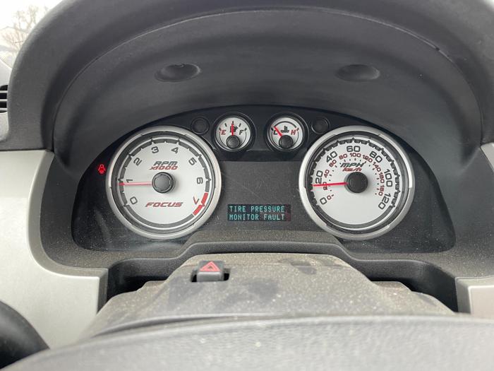 2010 ford focus sel with 261083 miles for sale near elk-river, minnesota fff0253b74cd4f46bcbde4c80127c97b.jpg