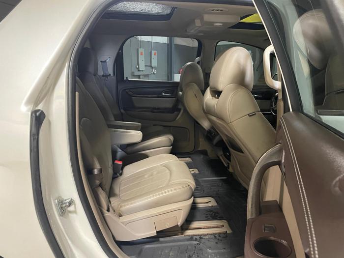 2014 gmc acadia denali with 90381 miles for sale near elk-river, minnesota fff258cd66be4991b5c4399edda9ab56.jpg