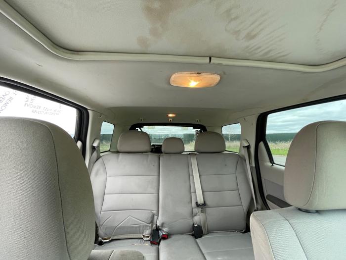 2011 ford escape xlt-fwd with 148766 miles for sale near elk-river, minnesota fff2b0a599fe49fd9dbf969088a2620a.jpeg