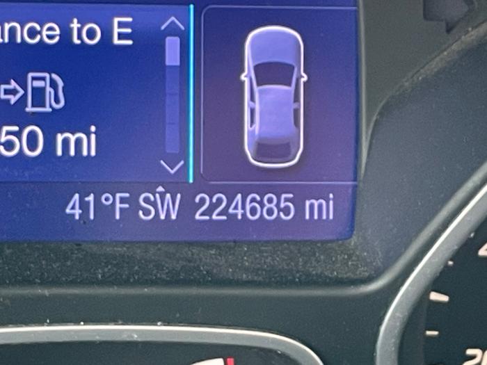 2013 ford focus se-hatch with 224685 miles for sale near elk-river, minnesota fff3cdd9c86f4074be2c7e43fdbd8d6c.jpeg