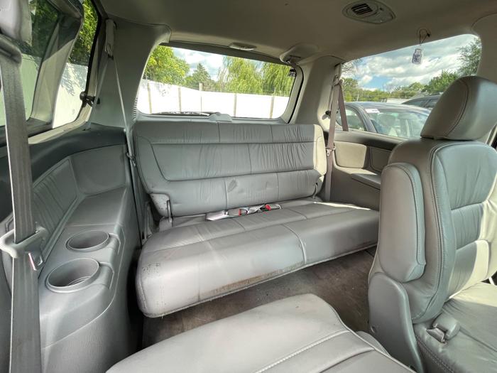 2004 honda odyssey ex-w--leather-and-navigation with 151032 miles for sale near elk-river, minnesota fff4c637b46943a6bcd4de46e426350a.jpeg
