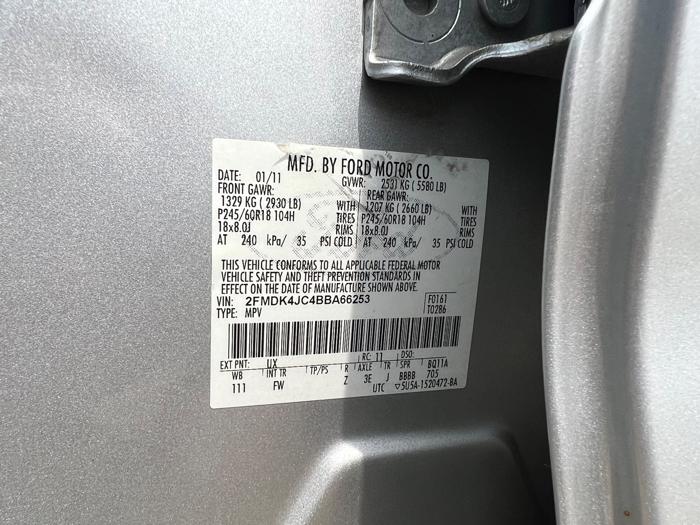 2011 ford edge sel with 165318 miles for sale near savage, minnesota fff6c3c3fbdc4eaa8ee4bac02e92acf5.jpeg