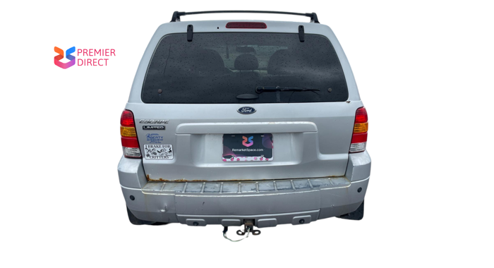 2006 ford escape limited-4wd with 213037 miles for sale near redwood-falls, minnesota fff7e84793444da290057e965c227b12.png