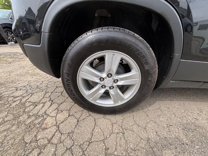 2020 chevrolet trax ls-fwd with 148469 miles for sale near rochester, minnesota fff7fdcfbc1b4d04bb497af82e7ff4f9.jpeg