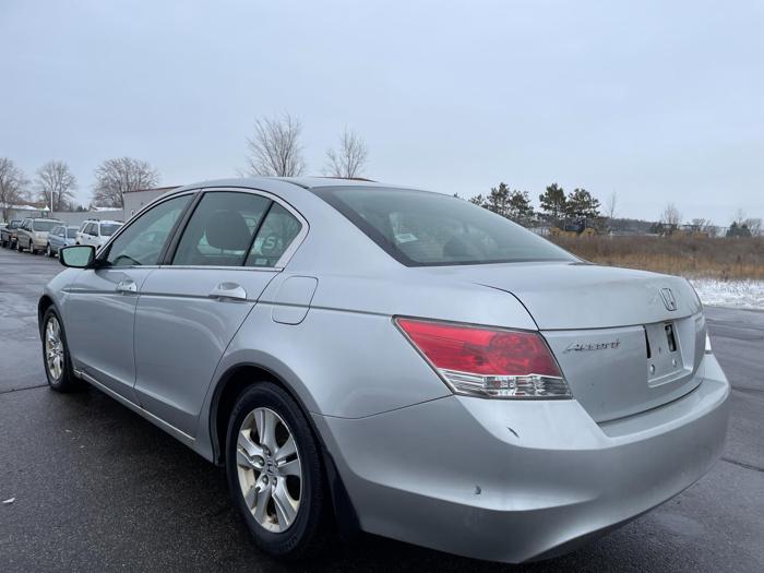 2008 honda accord lx-premium with 236843 miles for sale near elk-river, minnesota fffc11783b5d4faf81299bc65ca920d6.jpg