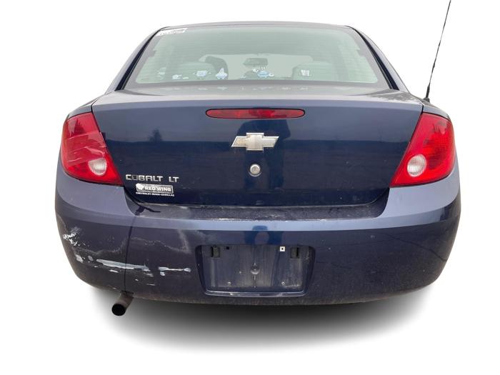 2010 chevrolet cobalt lt2-sedan with 188175 miles for sale near elk-river, minnesota fffc8e7177fe4a2ab748a59105f569ae.jpg