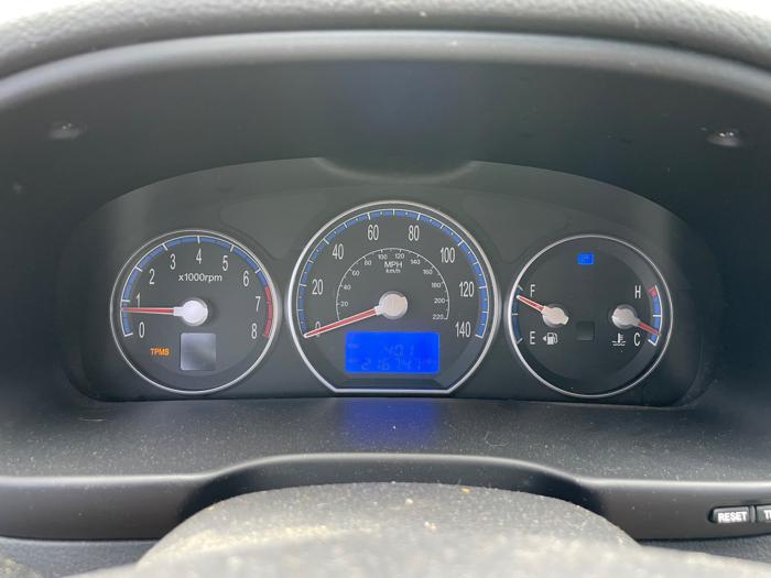 2008 hyundai santa-fe gls with 216747 miles for sale near elk-river, minnesota fffca0ae8598494db925ee3f5e52988c.jpeg