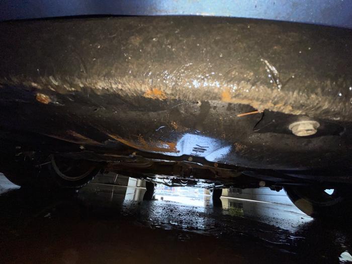 2007 toyota prius 4-door-liftback with 323867 miles for sale near elk-river, minnesota fffd82411d934ed9a33818b92b4c1ebb.jpeg