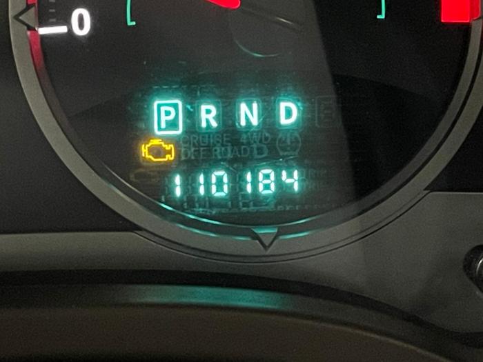 2007 jeep compass limited with 110184 miles for sale near elk-river, minnesota fffe0c211bfd409798678e96f4c155c5.jpg