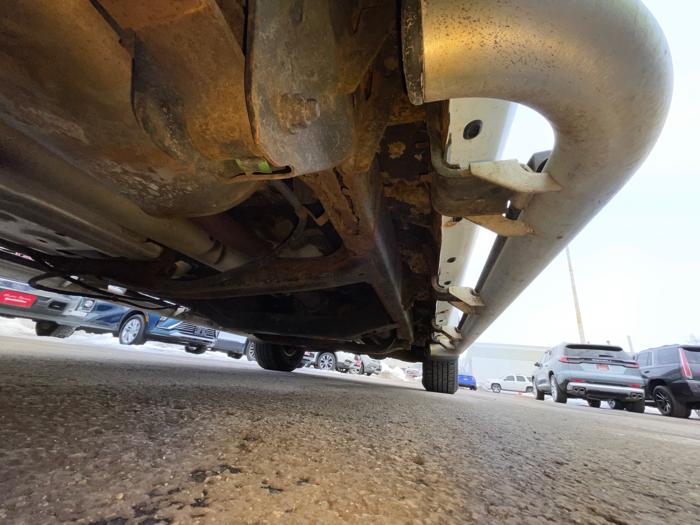 2004 gmc canyon sle with 147411 miles for sale near white-bear-lake, minnesota fffe4e7f2594438d8f211ac3bb0c6bd4.jpeg