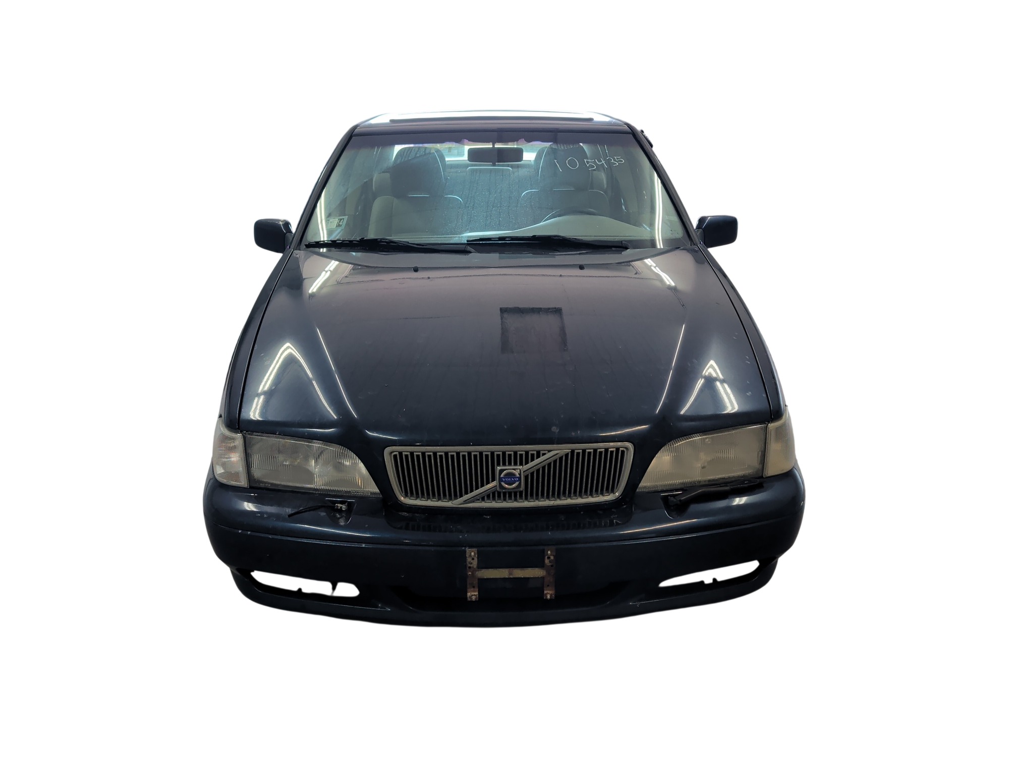 1999 volvo s70 base with 207747 miles for sale near elk-river, minnesota 105435_08_front_end.jpg