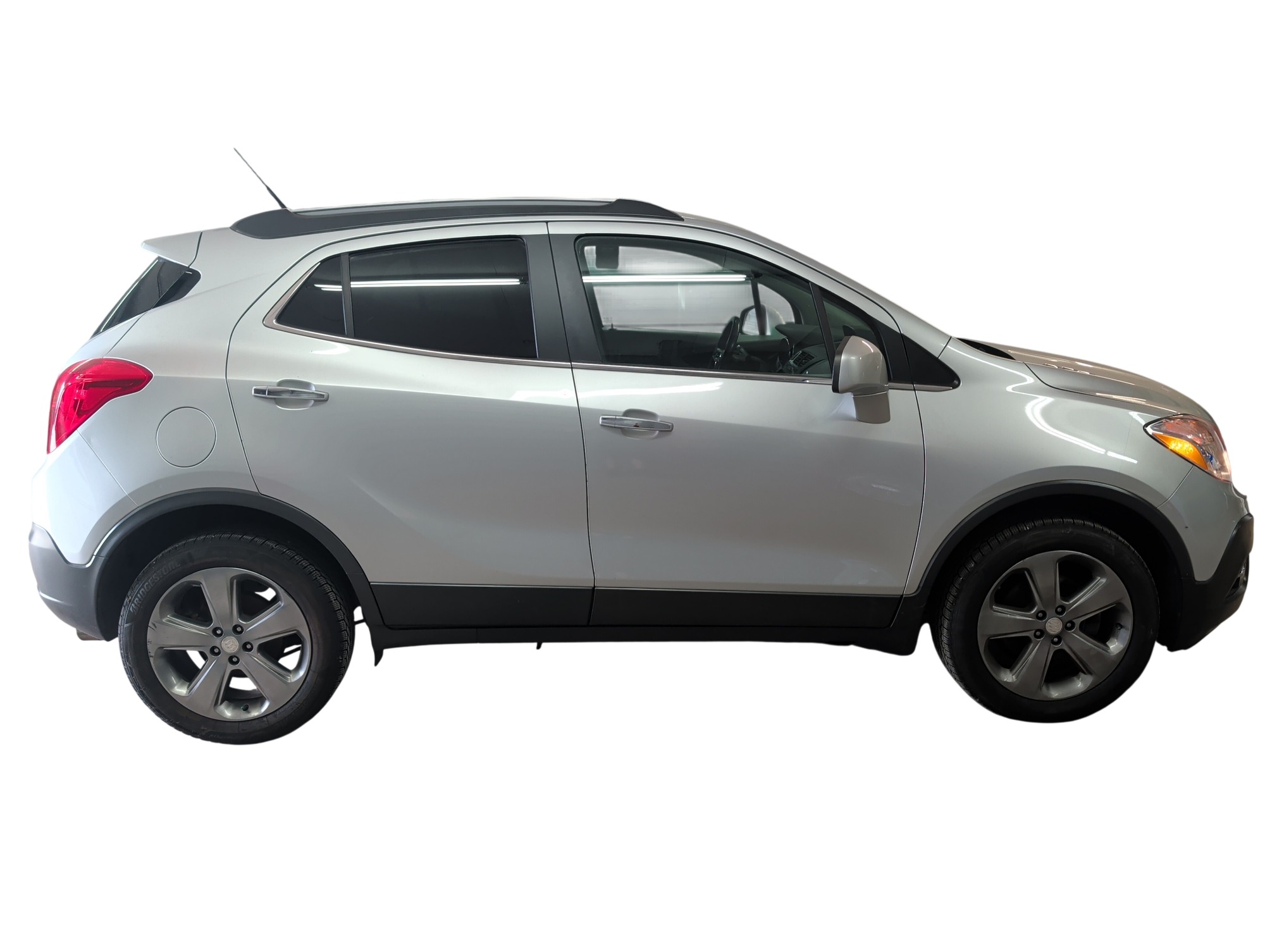 2013 buick encore premium-awd with 117195 miles for sale near elk-river, minnesota 105965_06_pass_side.jpg