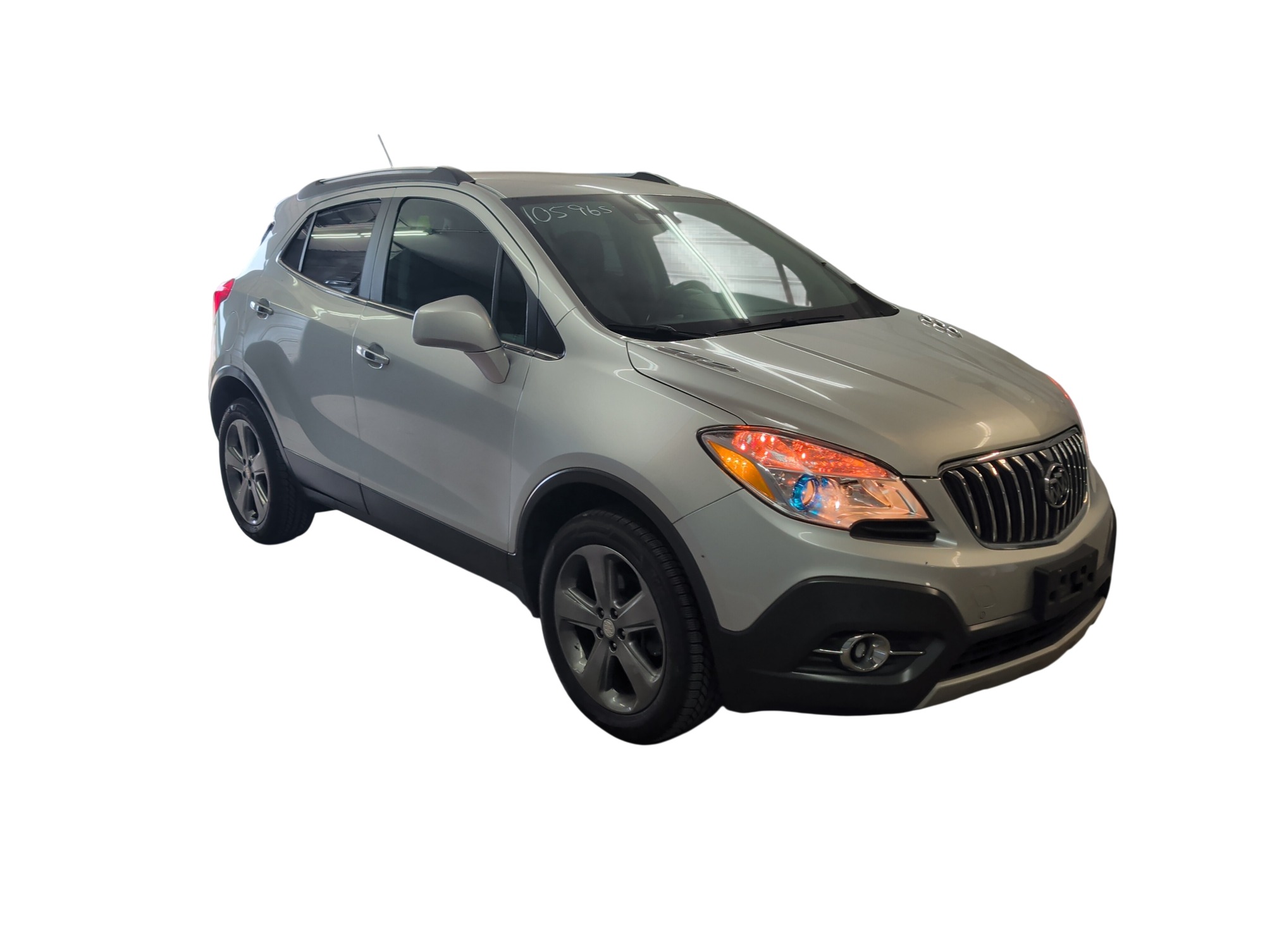 2013 buick encore premium-awd with 117195 miles for sale near elk-river, minnesota 105965_07_pass_front_corner.jpg