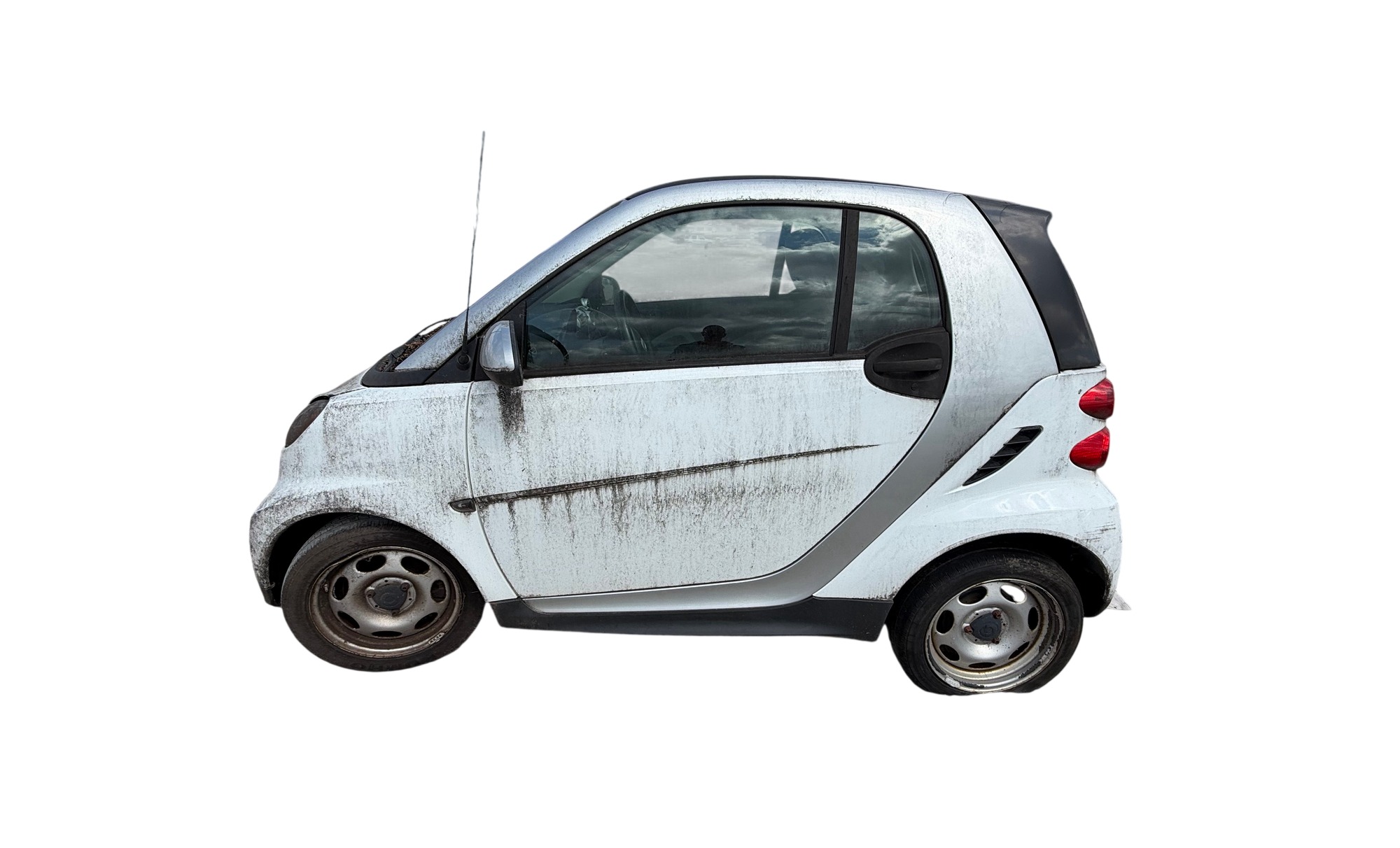 2013 smart fortwo passion for sale near elk-river, minnesota 106032_02_driver_side.jpg