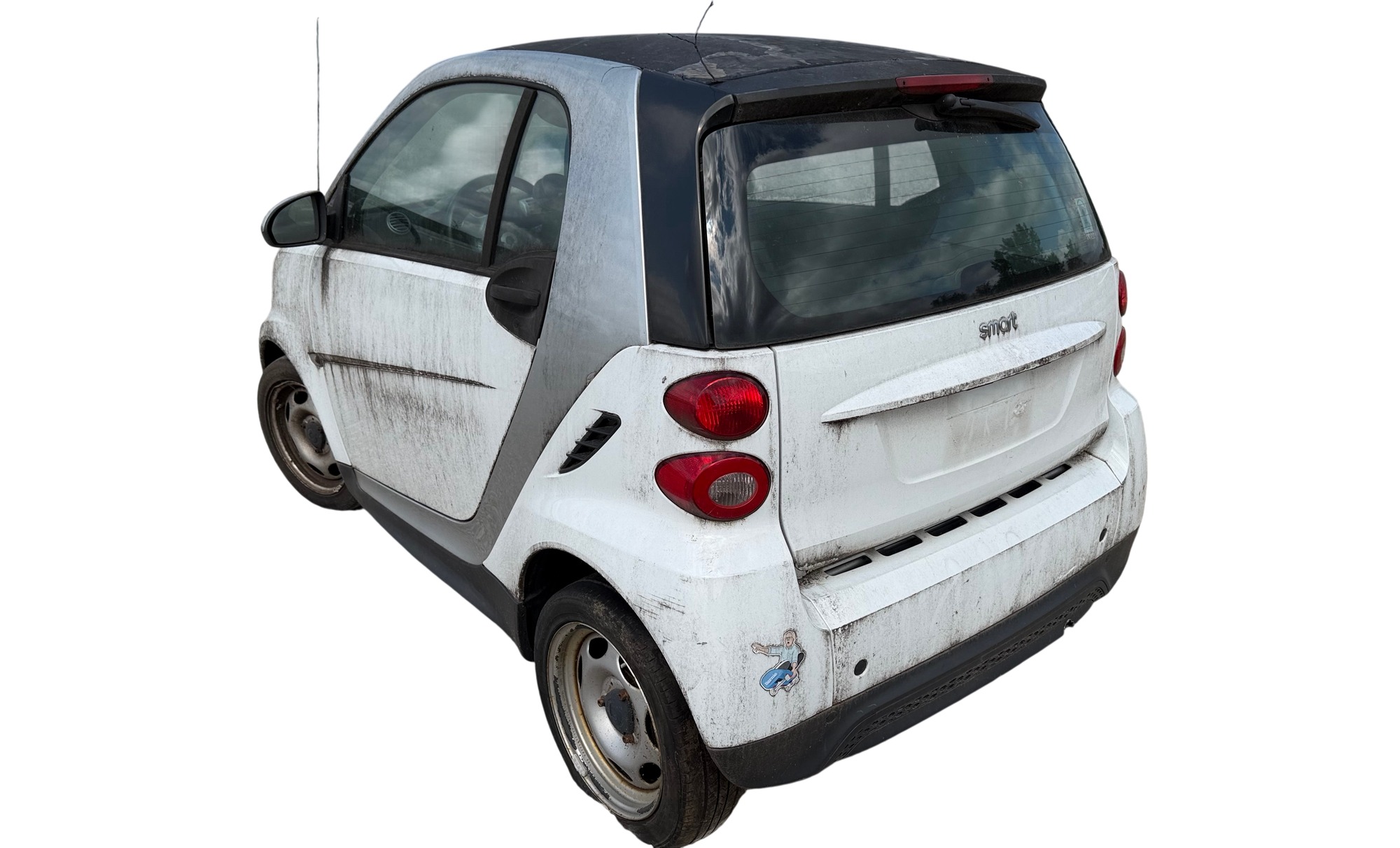 2013 smart fortwo passion for sale near elk-river, minnesota 106032_03_rear_driver_corner.jpg