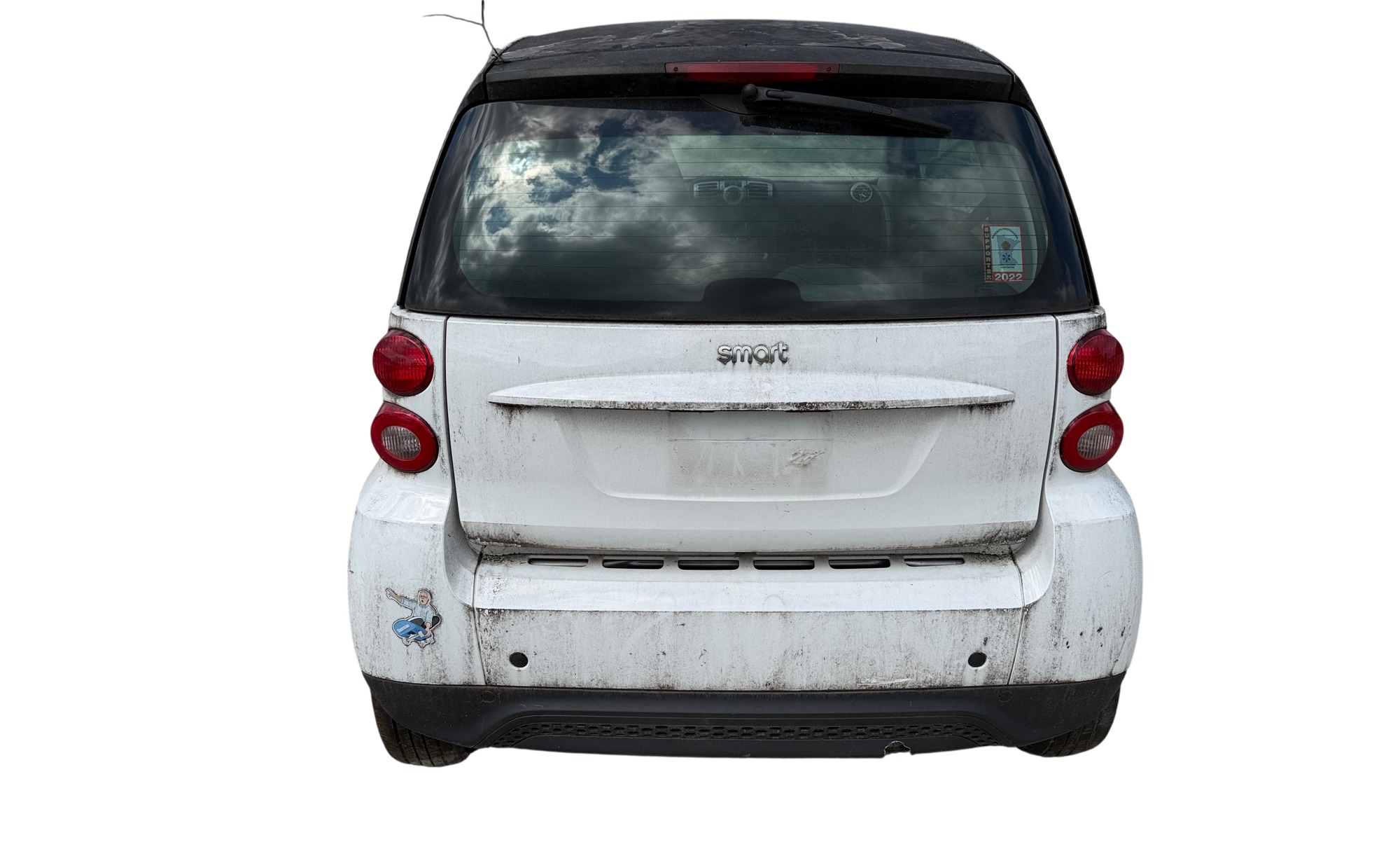 2013 smart fortwo passion for sale near elk-river, minnesota 106032_04_rear_end.jpg