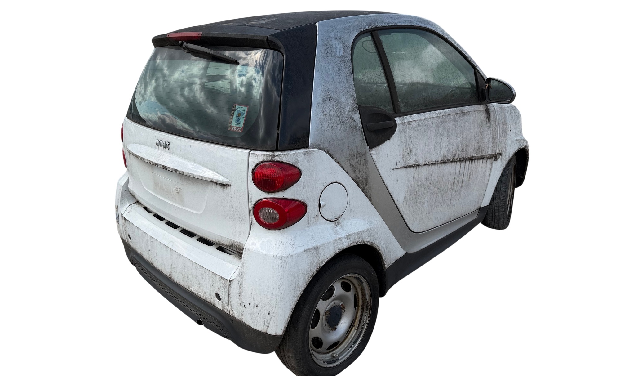 2013 smart fortwo passion for sale near elk-river, minnesota 106032_05_pass_rear_corner.jpg