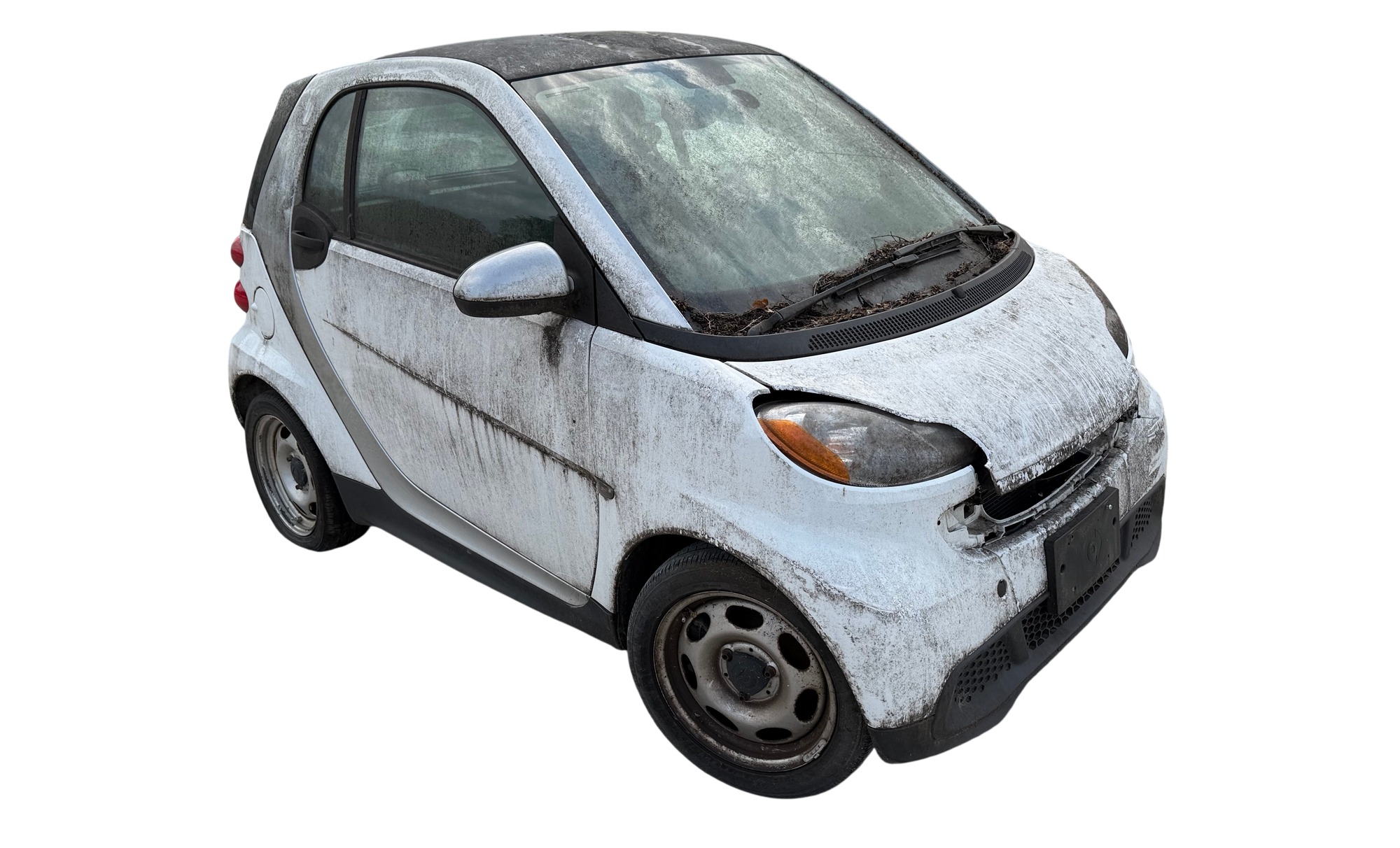 2013 smart fortwo passion for sale near elk-river, minnesota 106032_07_pass_front_corner.jpg