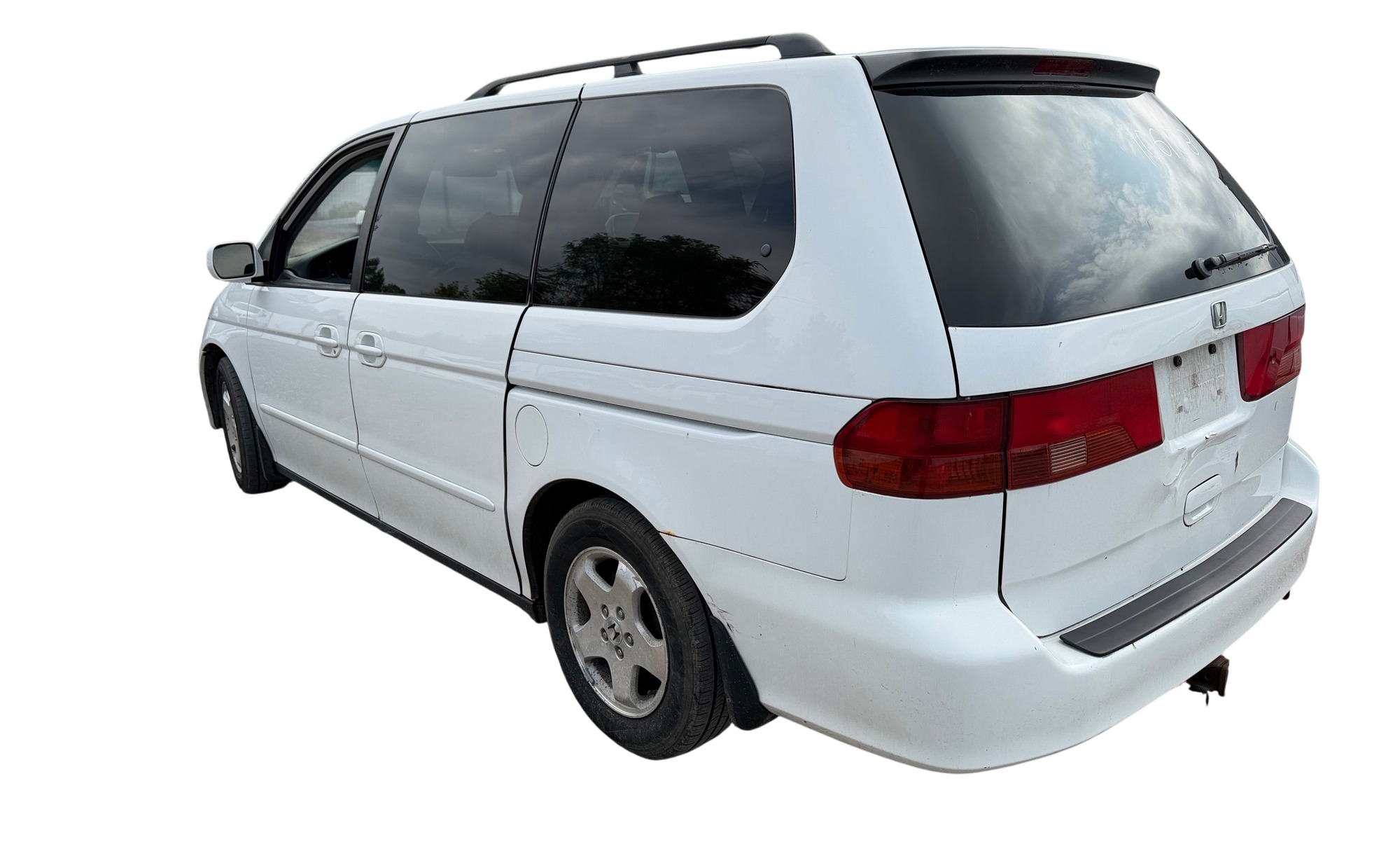 2000 honda odyssey ex with 217087 miles for sale near elk-river, minnesota 106108_03_rear_driver_corner.jpg