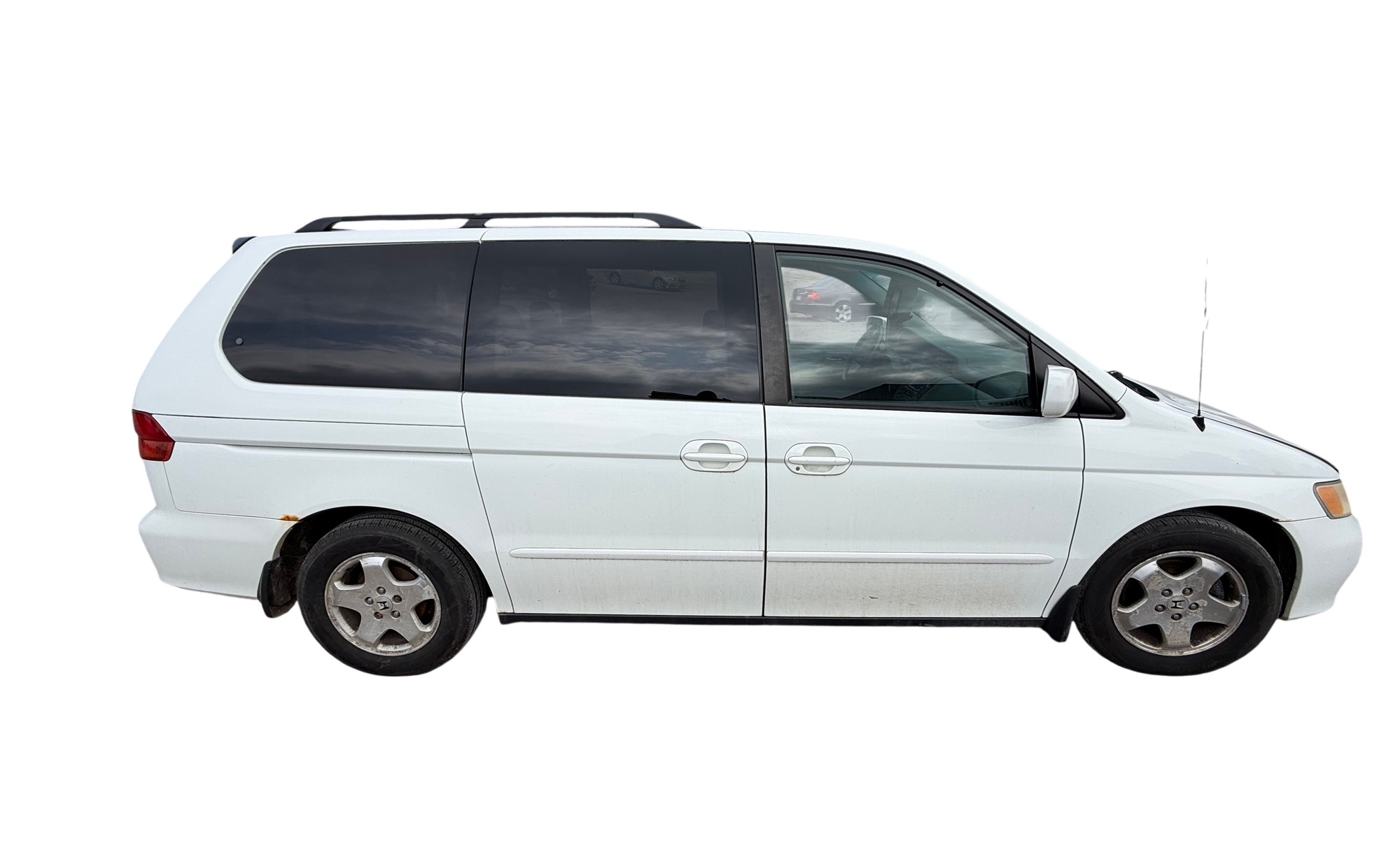 2000 honda odyssey ex with 217087 miles for sale near elk-river, minnesota 106108_06_pass_side.jpg
