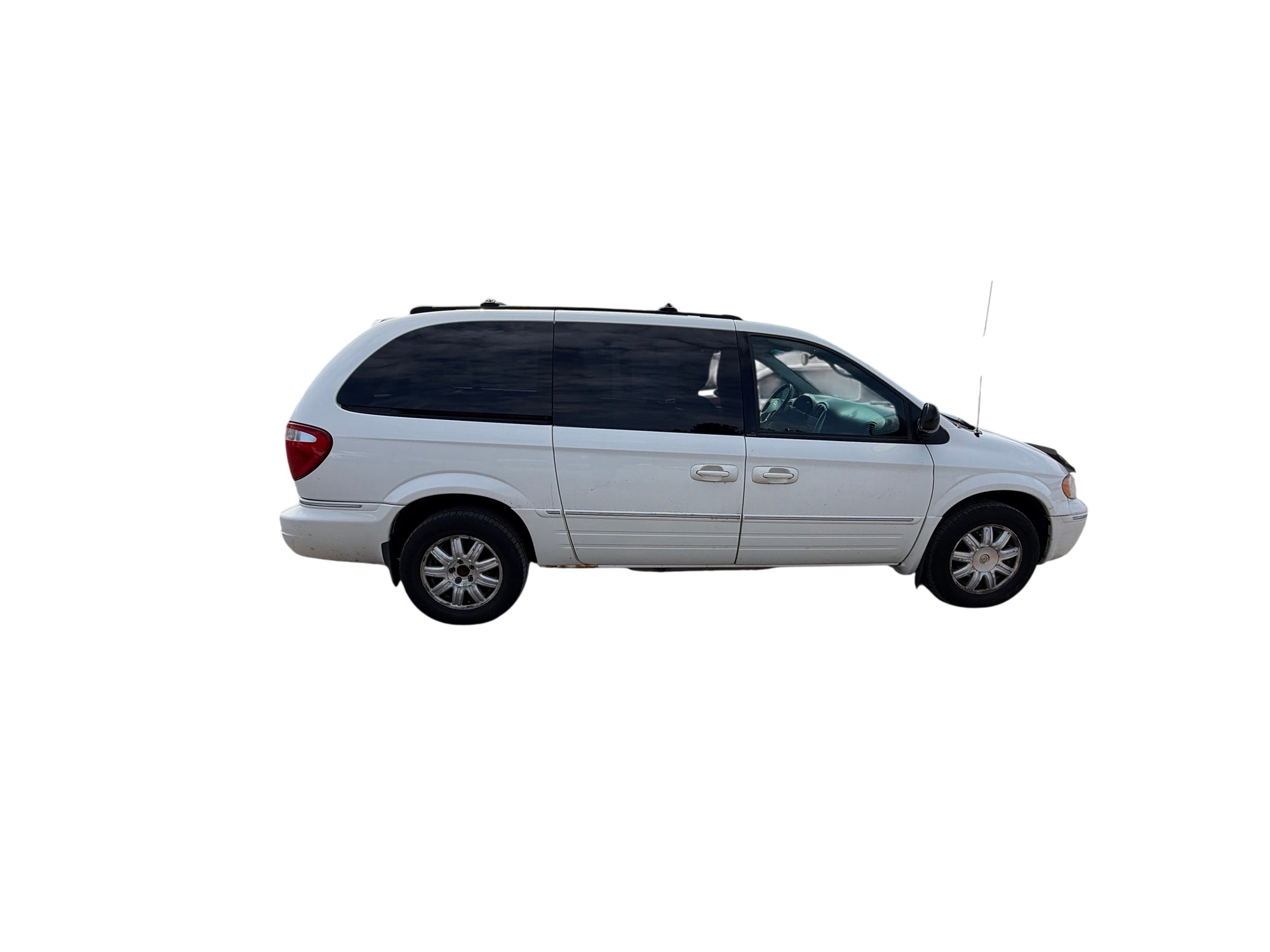 2005 chrysler town-and-country touring with 150988 miles for sale near elk-river, minnesota 106132_06_pass_side.jpg