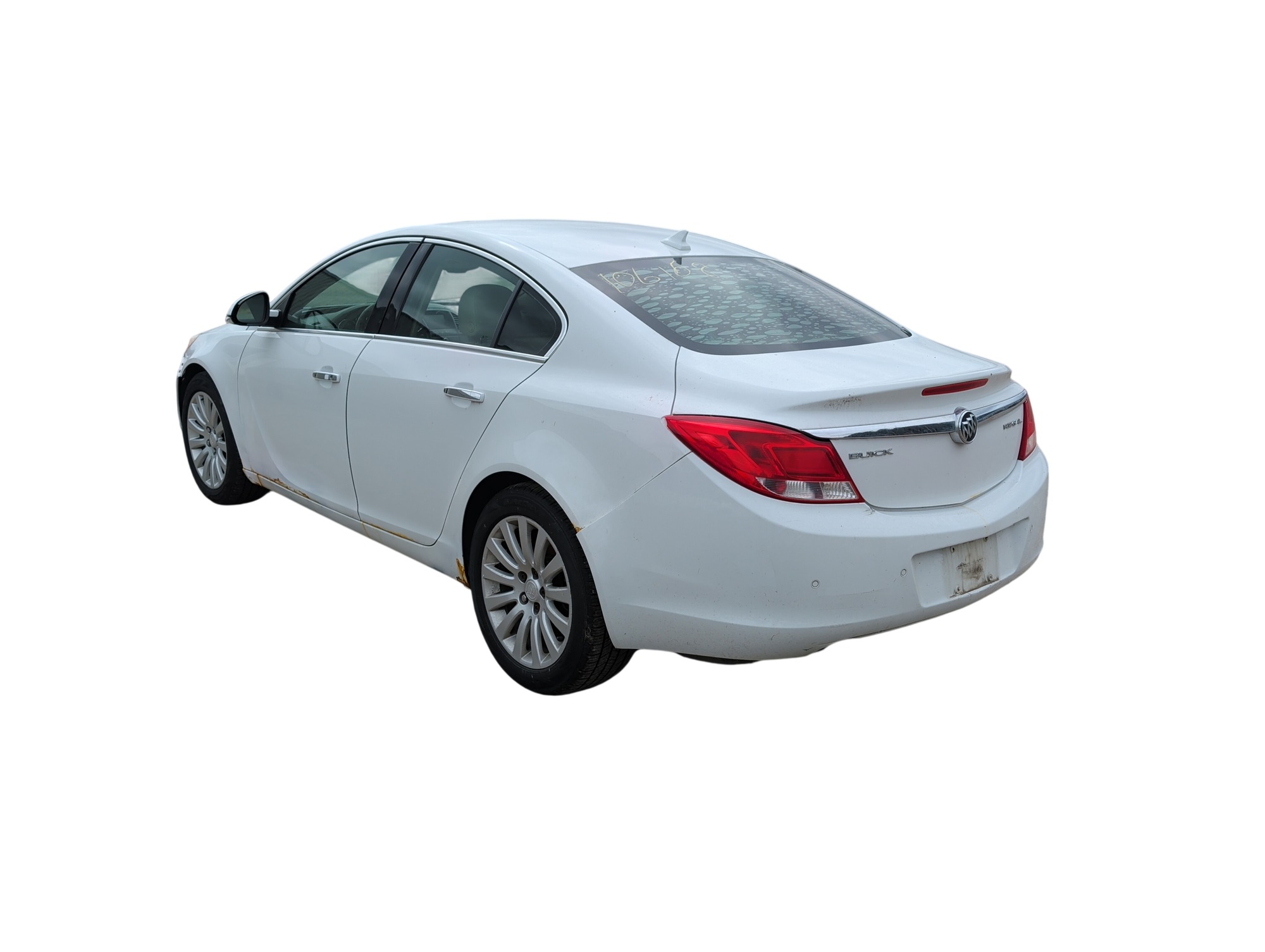 2012 buick regal premium-1 with 301345 miles for sale near elk-river, minnesota 106168_03_rear_driver_corner.jpg