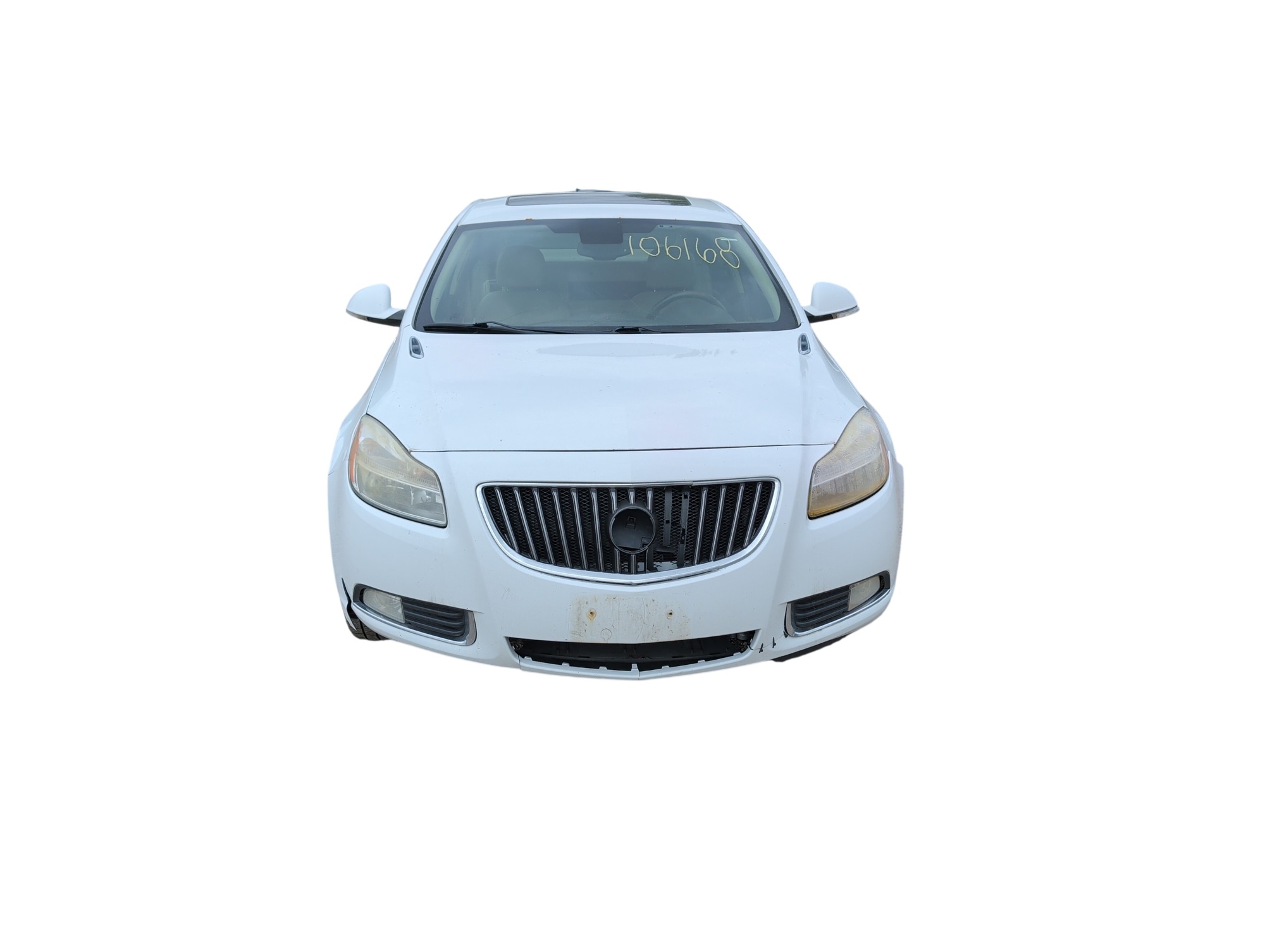 2012 buick regal premium-1 with 301345 miles for sale near elk-river, minnesota 106168_08_front_end.jpg
