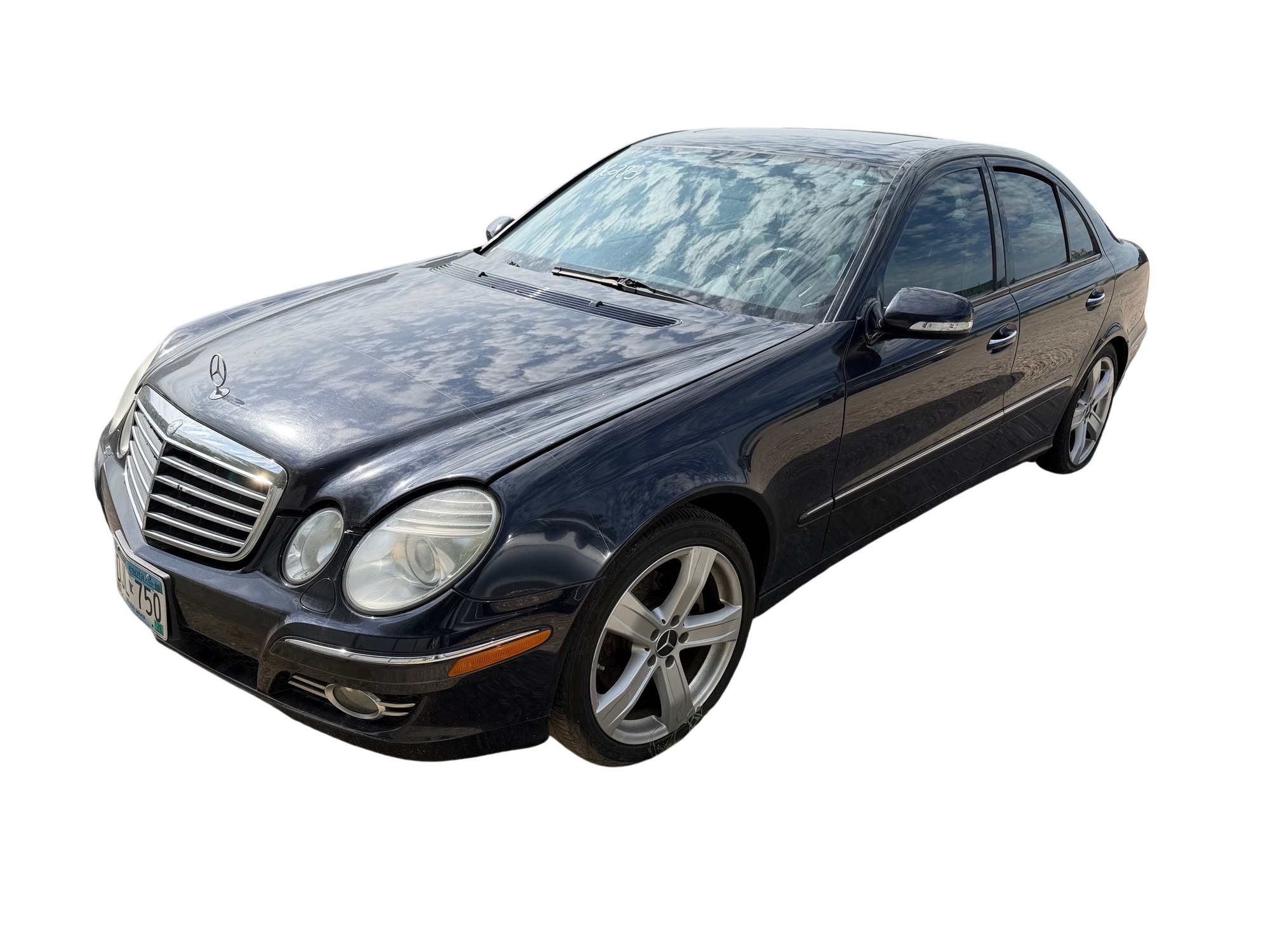 2008 mercedes-benz e-class e350-luxury for sale near elk-river, minnesota 106283_01_driver_front_corner.jpg