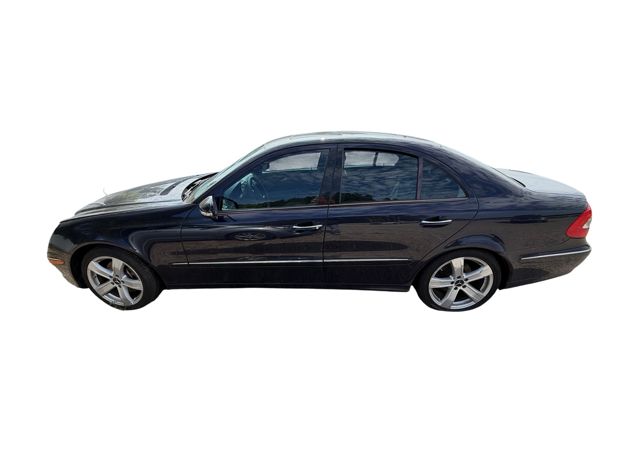 2008 mercedes-benz e-class e350-luxury for sale near elk-river, minnesota 106283_02_driver_side.jpg